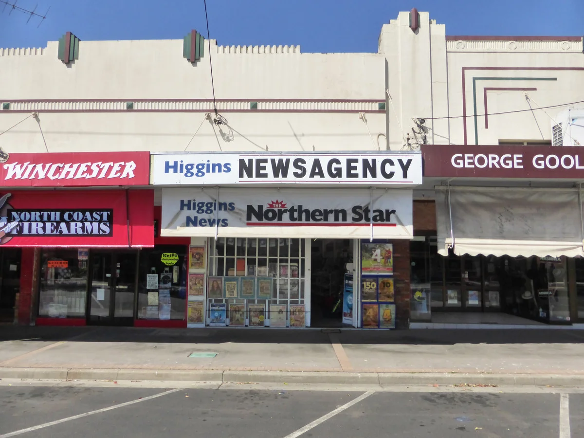 Additional image 4 of 57 Walker Street, Casino NSW 2470