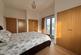 Additional image 22 of Cefn Padrig, Llanelli