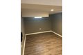 Additional image 9 of 248 W Elmwood Dr, Chicago Heights, IL, 60411
