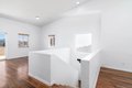 Additional image 17 of 4150 Marine View Ave, San Diego, CA, 92113