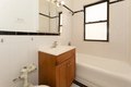 Additional image 4 of 2850 N Sheridan Rd, Chicago, IL, 60657