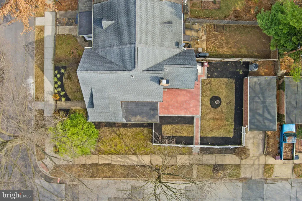 Additional image 33 of 444 Geddes Street, Wilmington, DE 19805