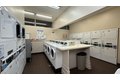 Additional image 15 of 32 Shrewsbury Green Dr Unit F, Shrewsbury, MA, 01545