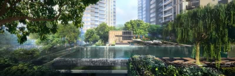 Additional image 17 of 2 Woodleigh Lane