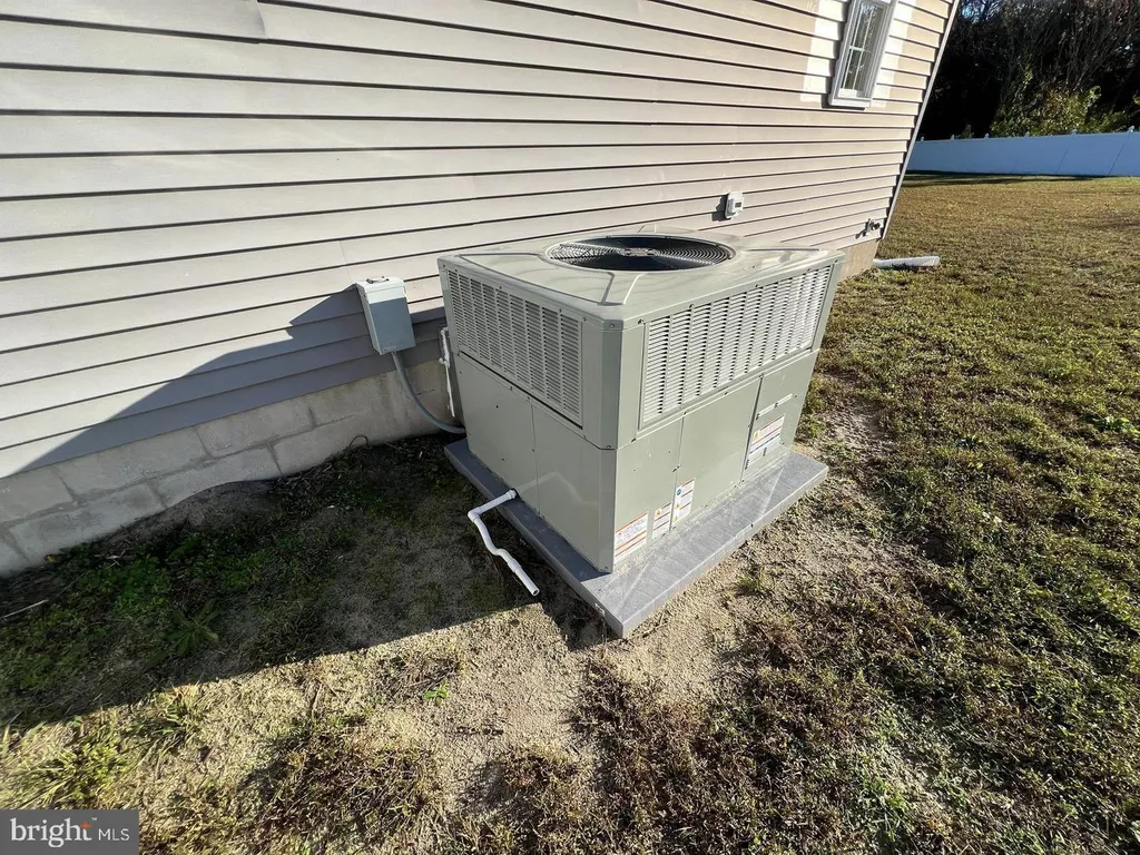 Additional image 11 of 33016 Forest Knoll Drive, Laurel, DE 19956