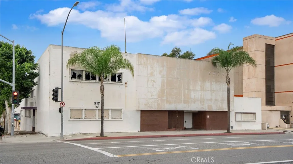 Additional image 14 of 317 S La Brea, Inglewood, CA 90301