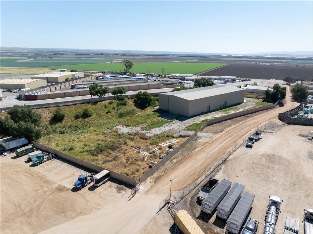 Additional image 10 of 151 Airport, King City, CA 93930