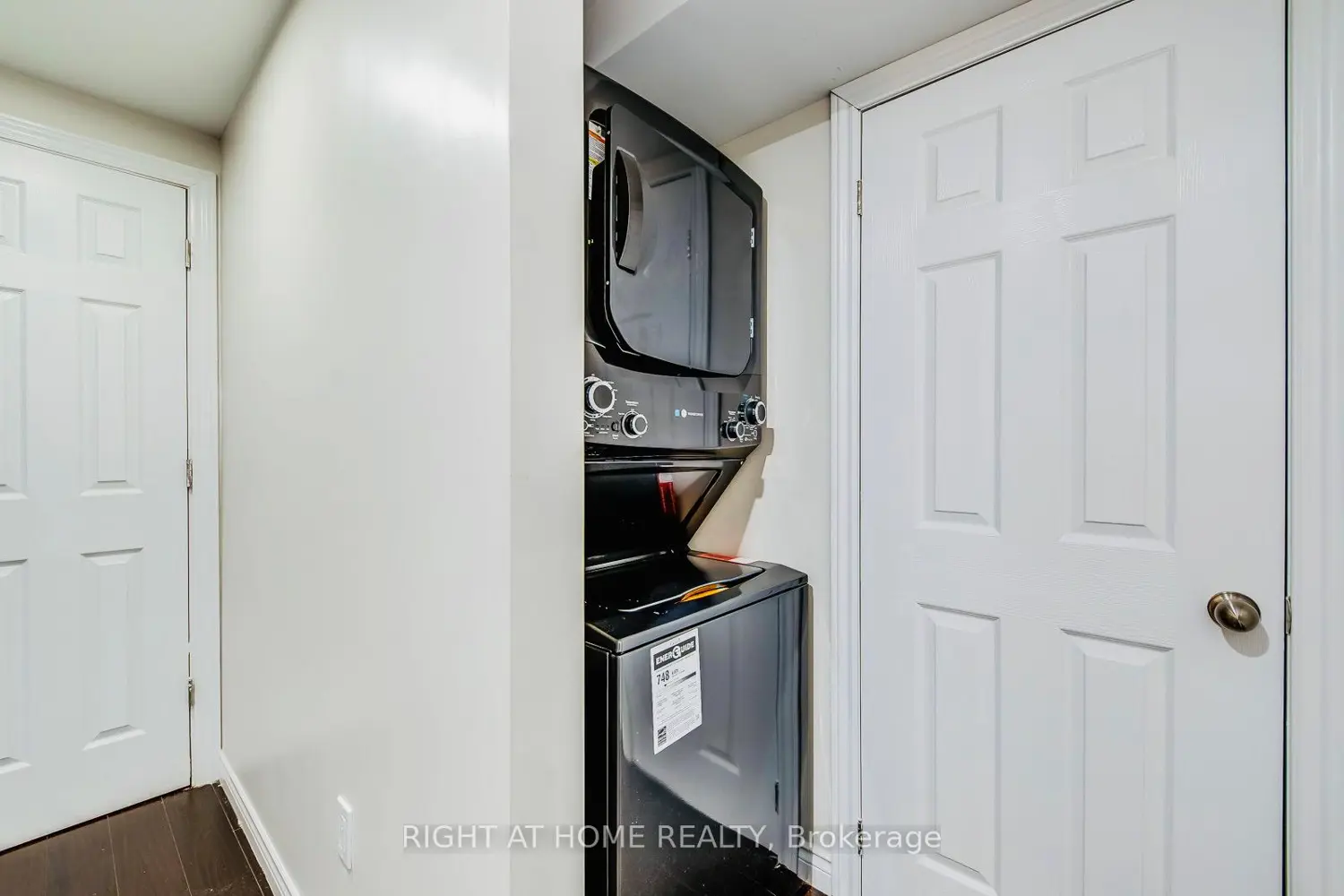 Additional image 19 of 10 Cedarholme Avenue