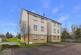 Additional image 12 of Collinson View, Perth PH1