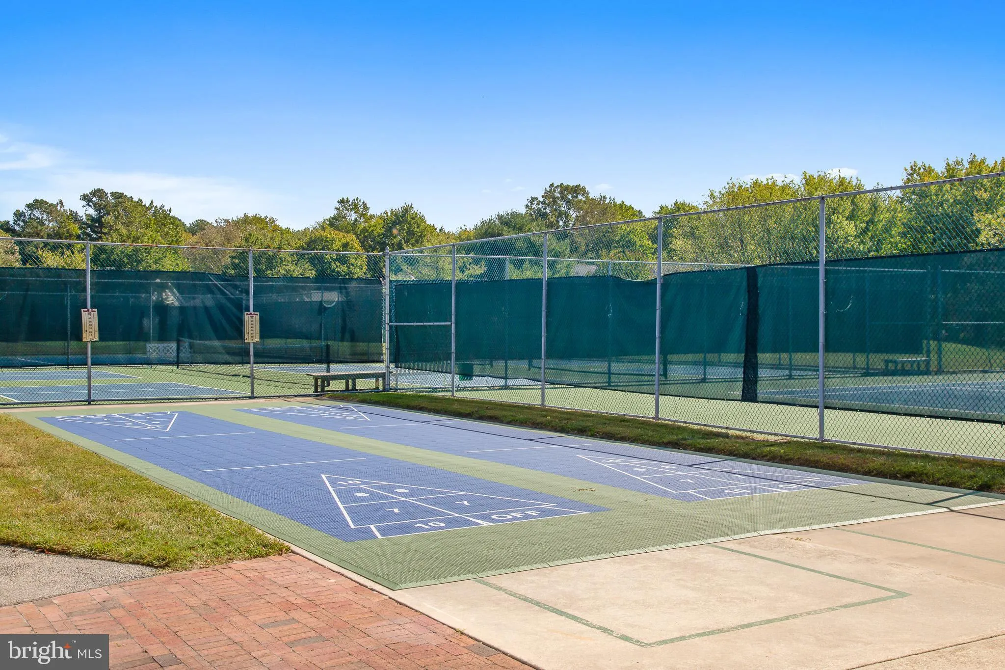 Additional image 138 of 38744 Skipjack Village Road Unit 14, Bethany Beach, DE 19930
