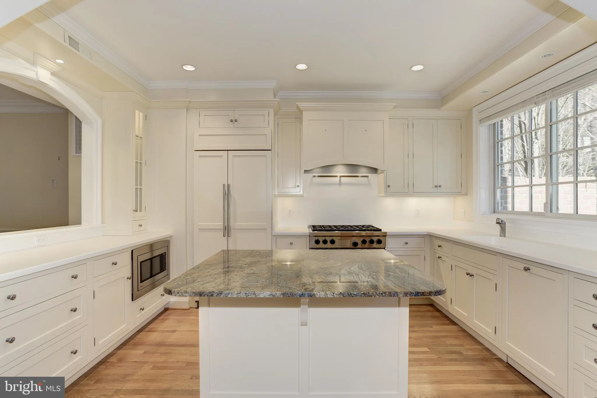 Additional image 29 of 3911 Ivy Terrace Court NW, Washington, DC 20007