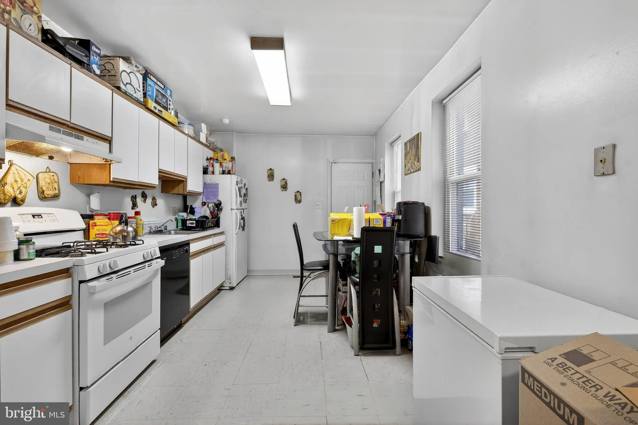 Additional image 31 of 1313 N Walnut Street, Wilmington, DE 19801