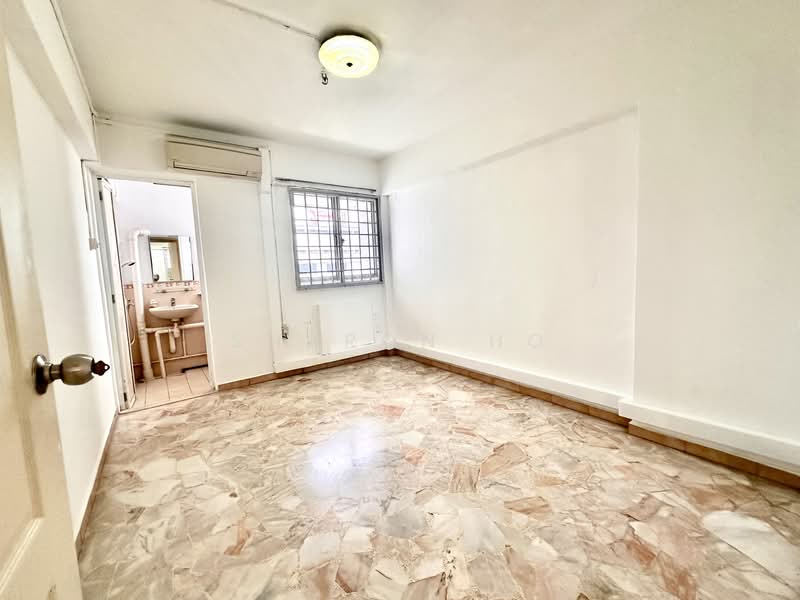 Additional image 2 of 703 Yishun Avenue 5