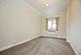 Additional image 10 of London End, Upper Boddington, Daventry