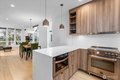 Additional image 11 of 4307B Francis Ave N, Seattle, WA, 98103