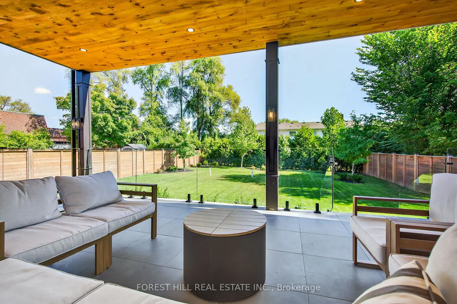 Additional image 18 of 221 Morden Road