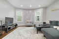 Additional image 7 of 25 Pleasant St, Boston, MA, 02125