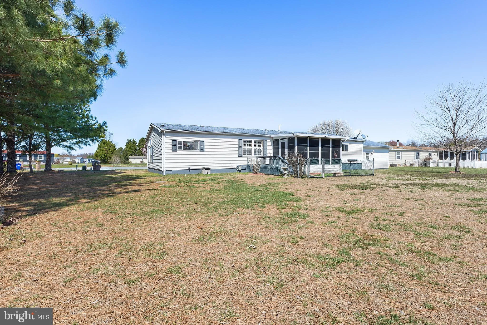 Additional image 68 of 16 Pleasant Pine Court, Harrington, DE 19952