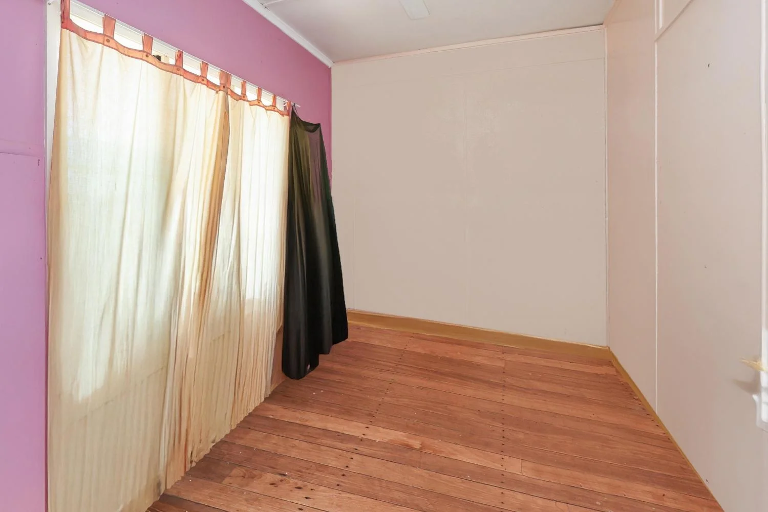 Additional image 10 of 46 Thompson St, Normanton QLD 4890