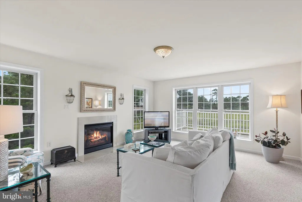 Additional image 7 of 9 Burrwood Court, Millsboro, DE 19966