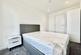 Additional image 8 of Willow Road, Leeds, LS4