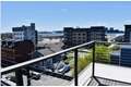 Additional image 2 of 20 Orleans St Apt 302, Boston, MA, 02128