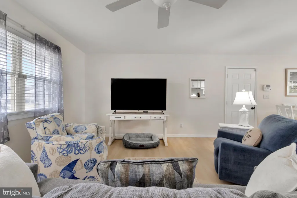 Additional image 13 of 5 Radcliffe Drive, Rehoboth Beach, DE 19971