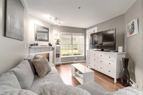 Additional image 8 of 105-509 Carnarvon Street, New Westminster, BC, V3L 5S4