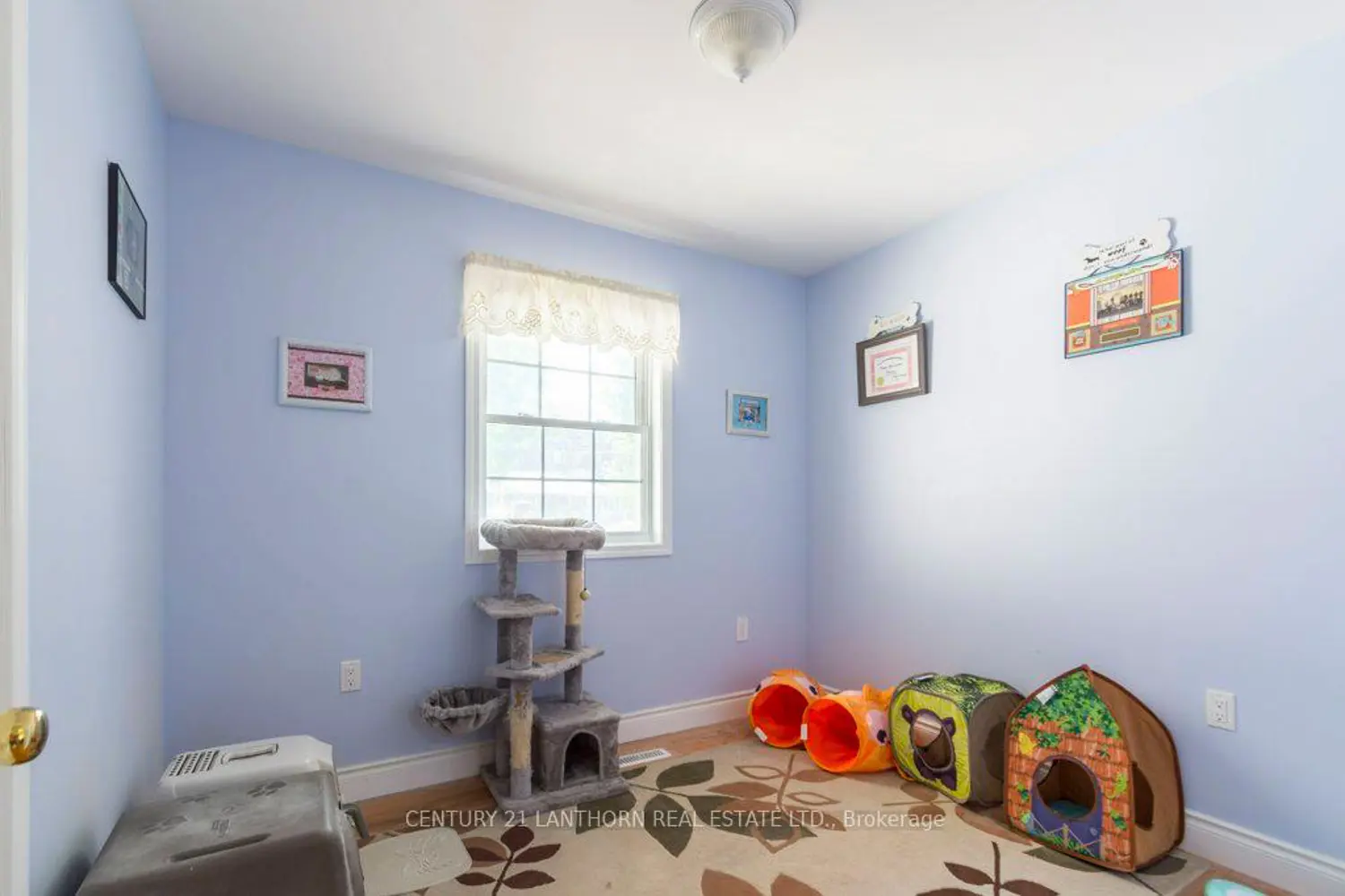 Additional image 6 of 27 Bursthall Street