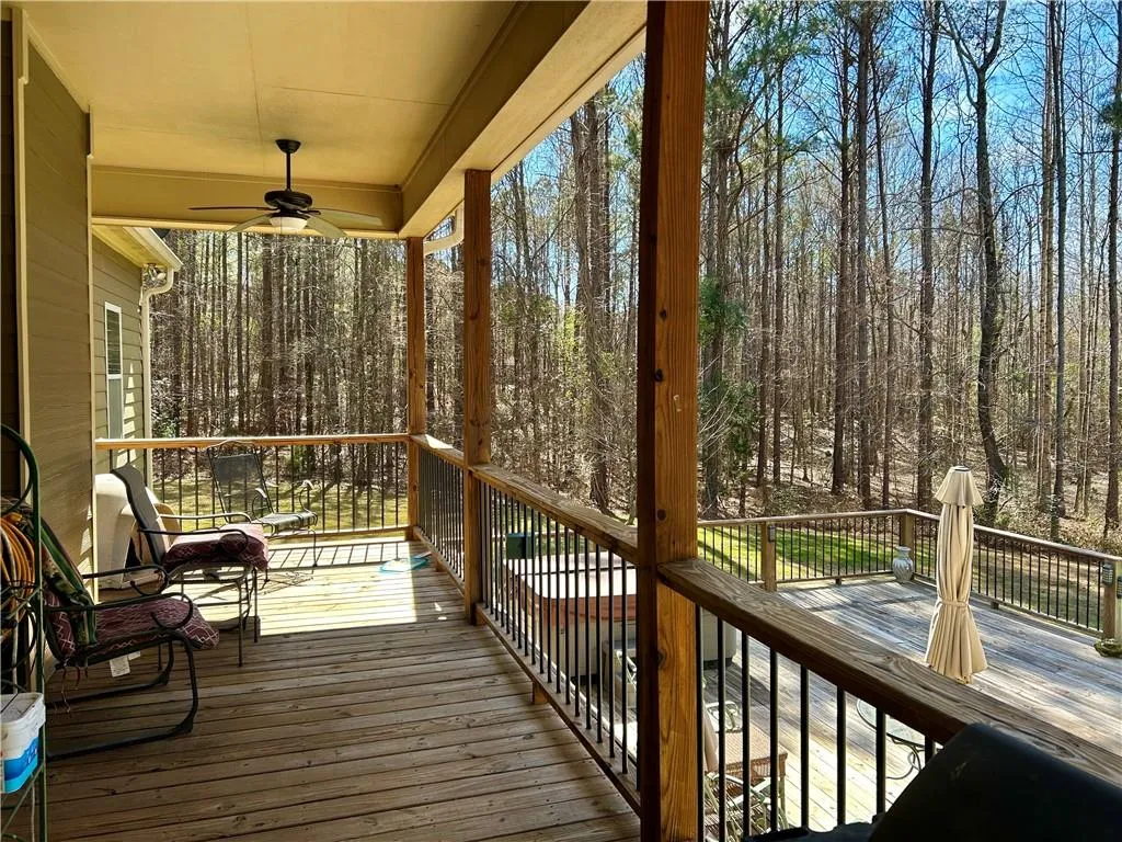 Additional image 46 of 1025 Lee Road 379, Smiths Station, AL 36877
