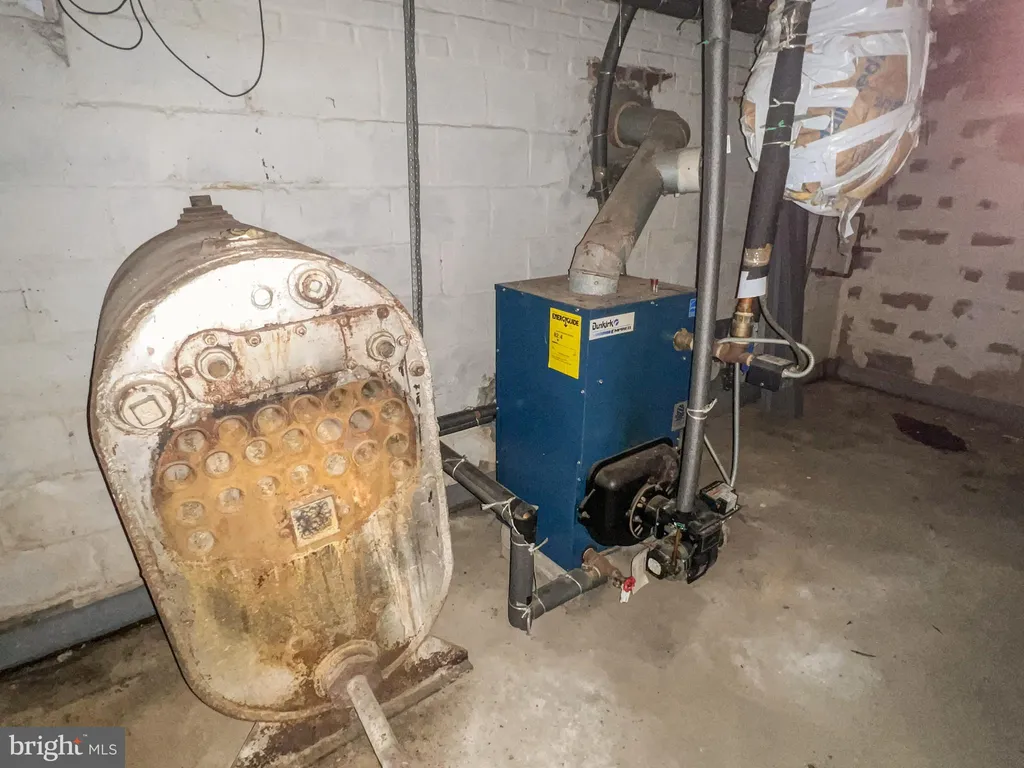 Additional image 22 of 529 Greenhill Road, Dover, DE 19901