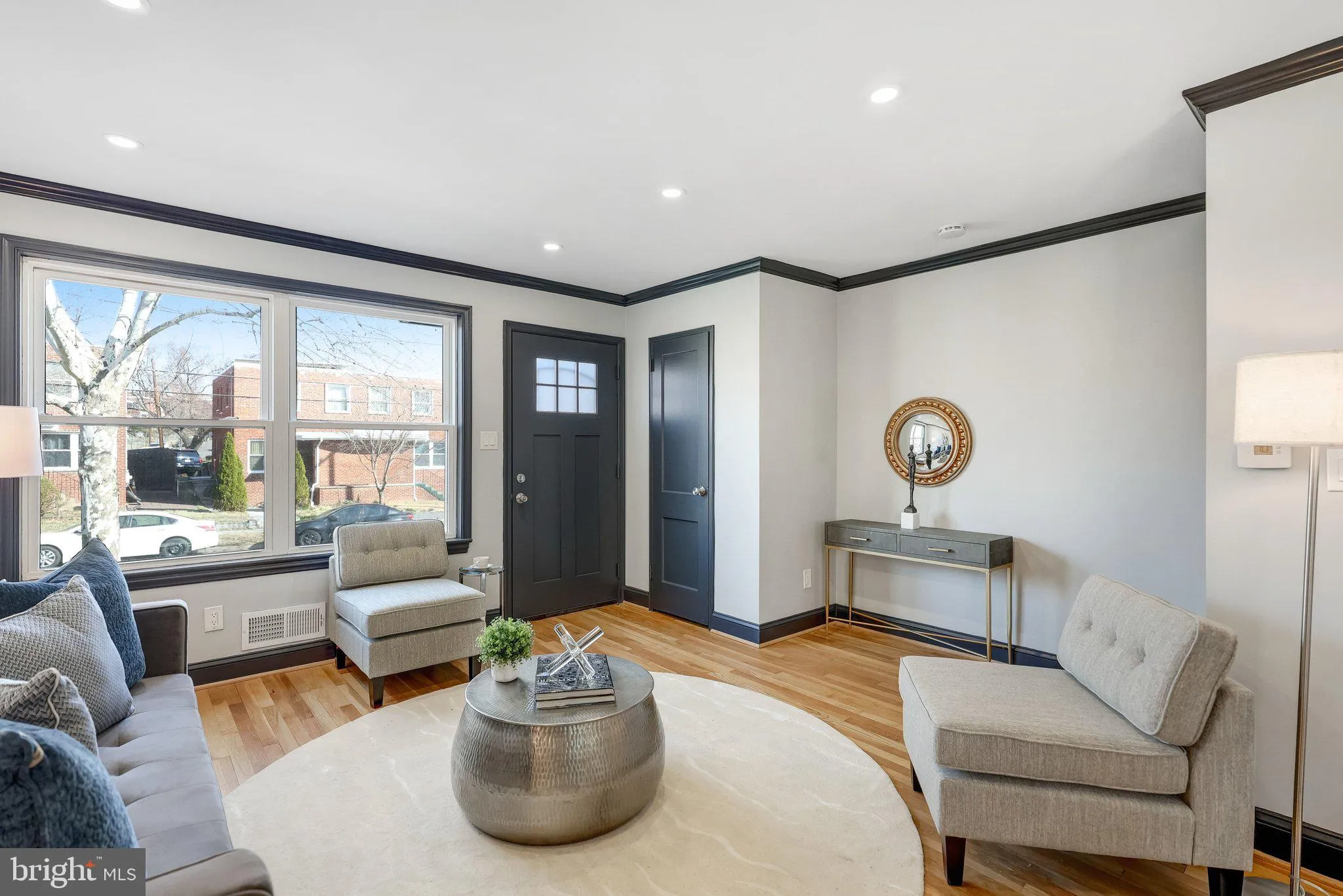 Additional image 38 of 761 Kennedy Street NE, Washington, DC 20011