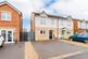 Finlaggan Place, Kilmarnock, KA3