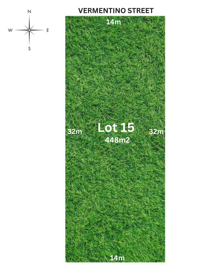 6 Vermentino Street, Mount Duneed VIC 3217