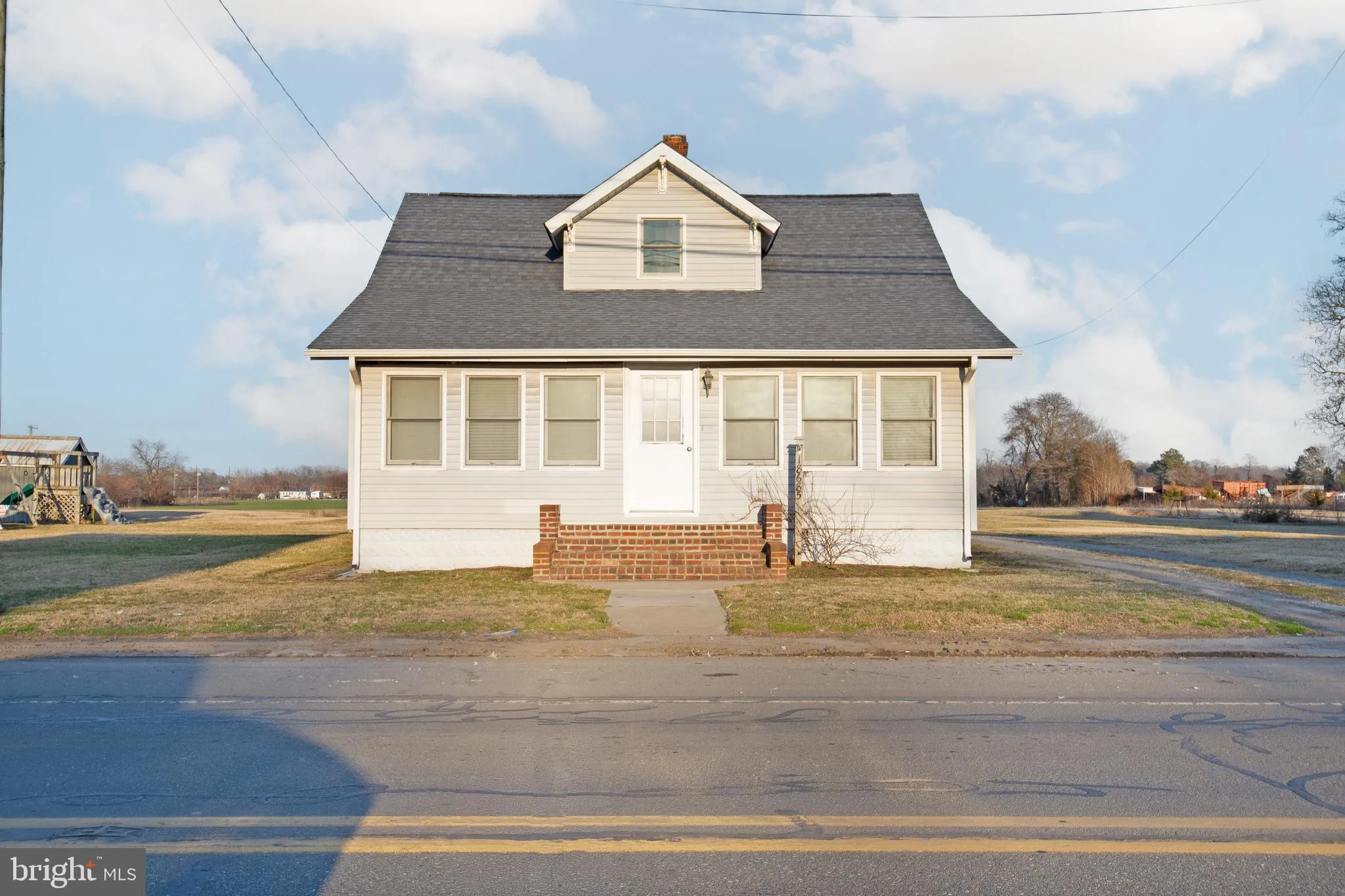 Additional image 37 of 18685 Harbeson Road, Harbeson, DE 19951