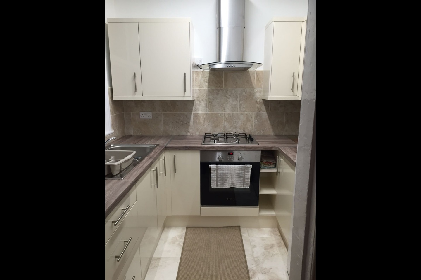 Additional image 3 of 5 Bed Detached House, Kedleston Avenue, M14, N1 7GU