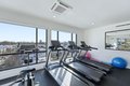 Additional image 20 of 8404 4th Ave Unit 205, North Bergen, NJ, 07047