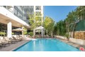 Additional image 24 of 10724 Wilshire Blvd Apt 1106, Los Angeles, CA, 90024