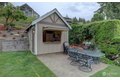 Additional image 32 of 421 W Lake Isabella Loop, Shelton, WA, 98584