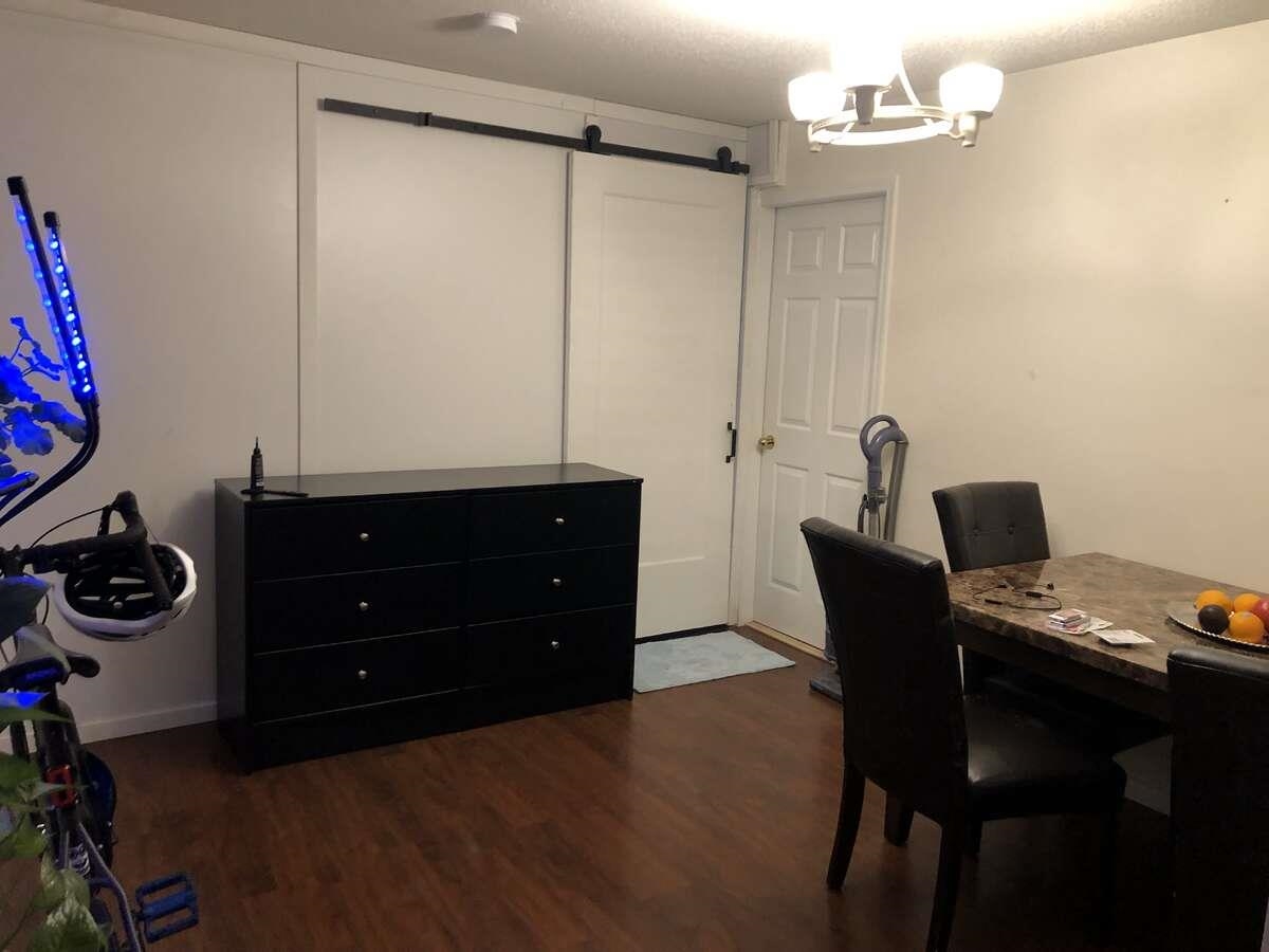 Additional image 4 of 102-3085 Primrose Lane, Coquitlam, BC, V3B 7S3