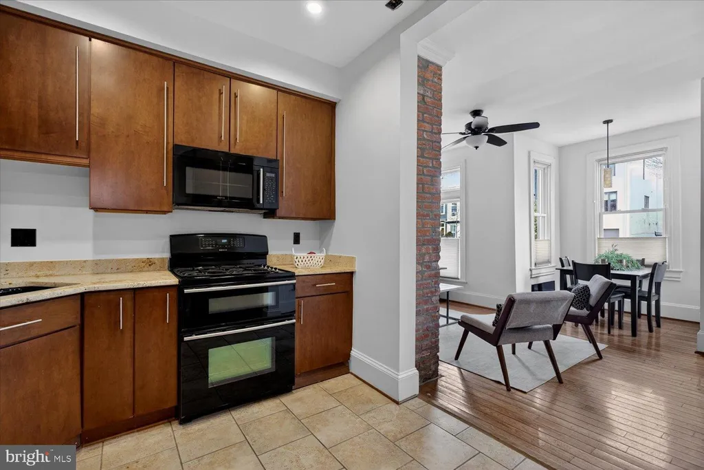 Additional image 18 of 911 Independence Avenue SE, Washington, DC 20003