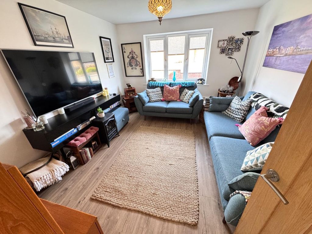 Additional image 5 of 4 bed detached house for saleLakeston Close, Deer Park, Hartlepool TS26