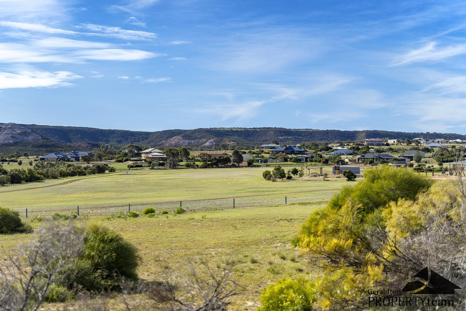 Additional image 4 of 92 Redcliffe Concourse, White Peak WA 6532