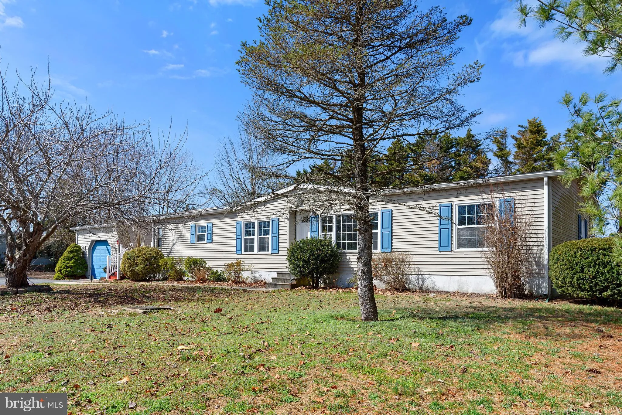 Additional image 61 of 4 Nelsa Lane, Millsboro, DE 19966