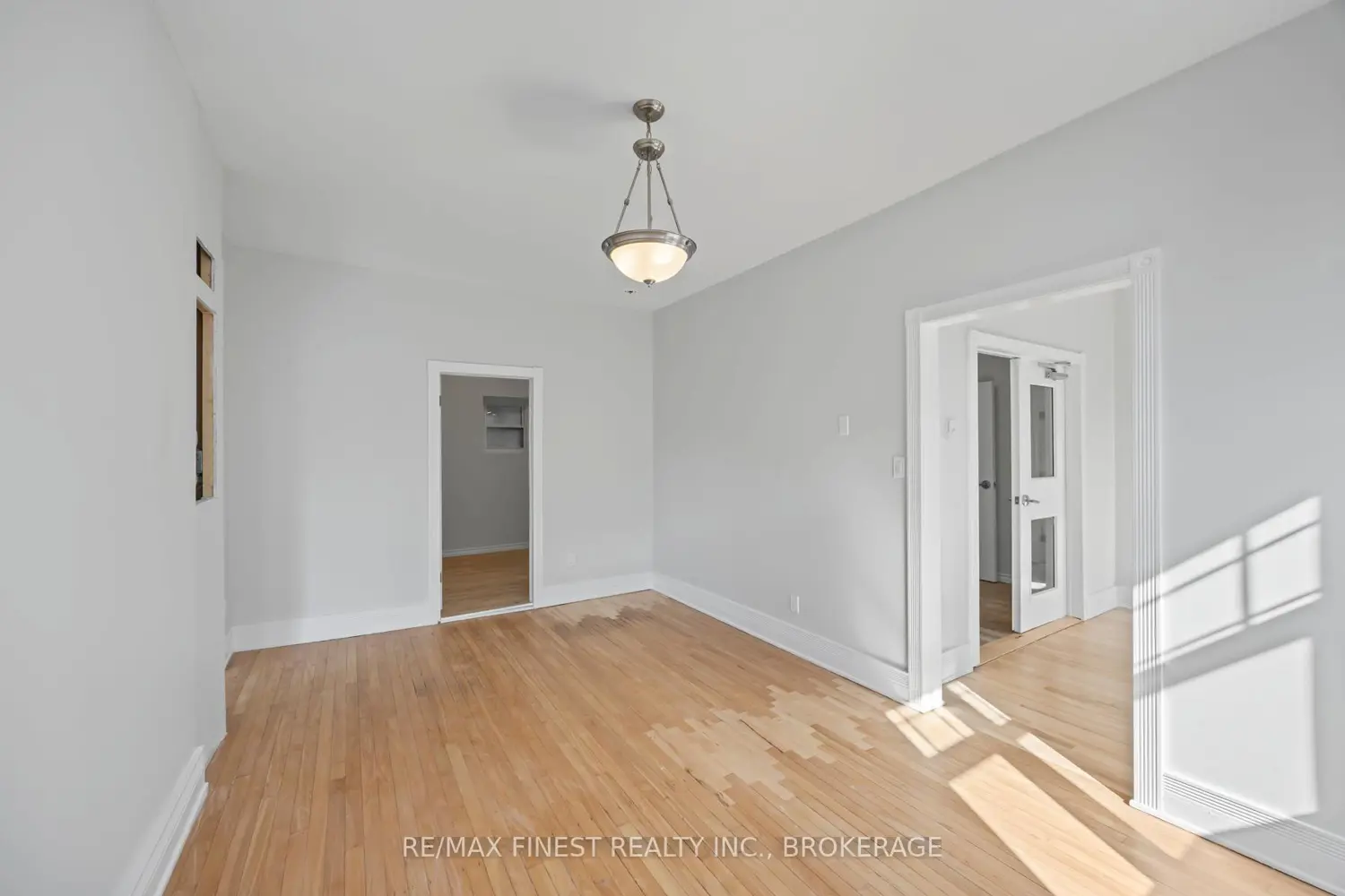 Additional image 15 of 10 Victoria Avenue