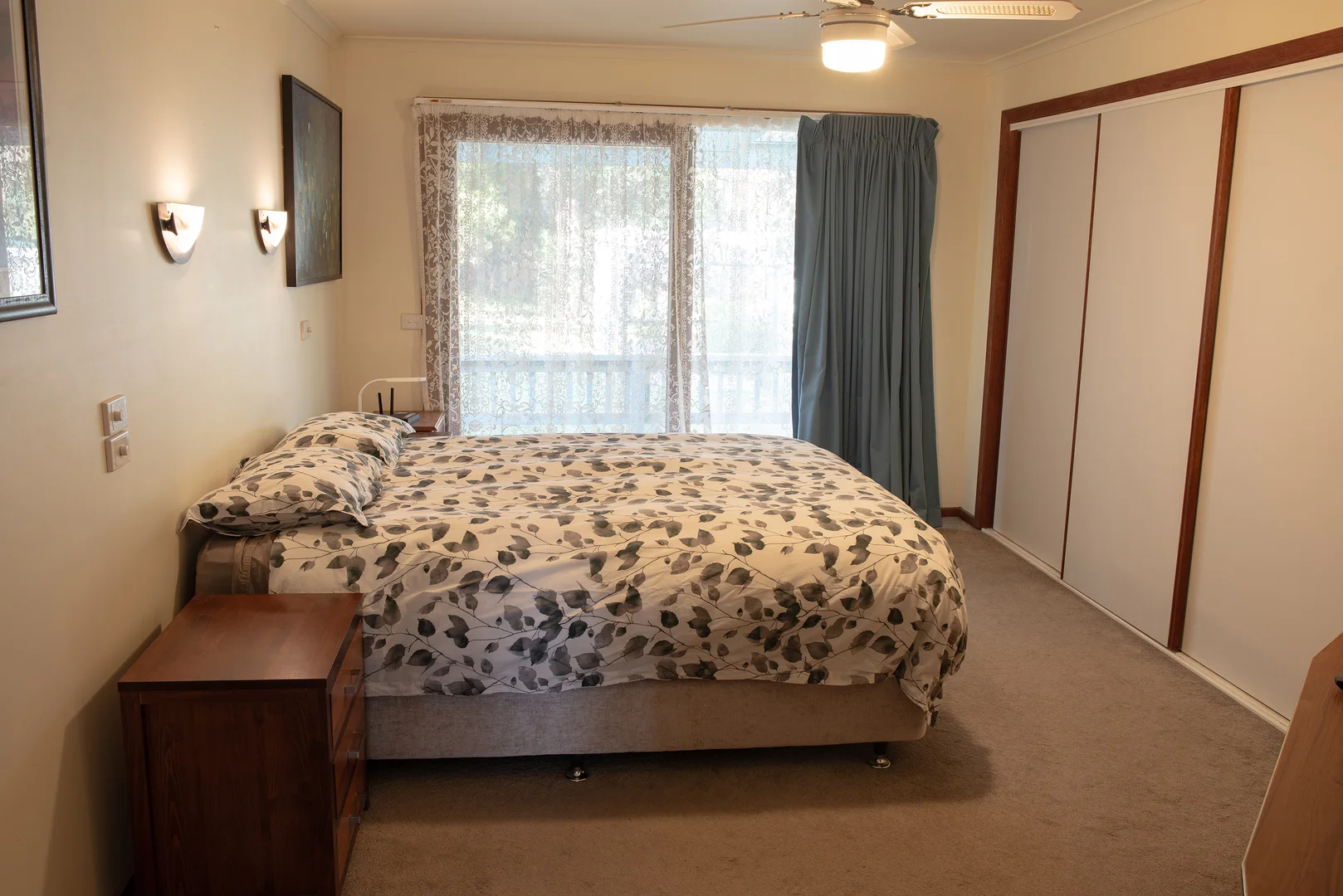 Additional image 11 of 9 Mattsson Street, Gipsy Point VIC 3891