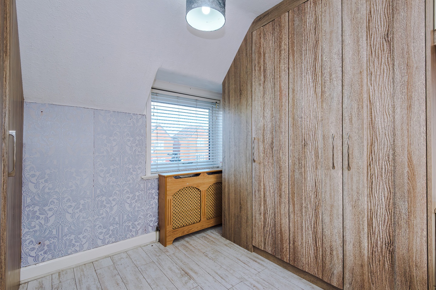 Additional image 44 of 3 Bed Semi-Detached House, North Road, M11, N1 7GU