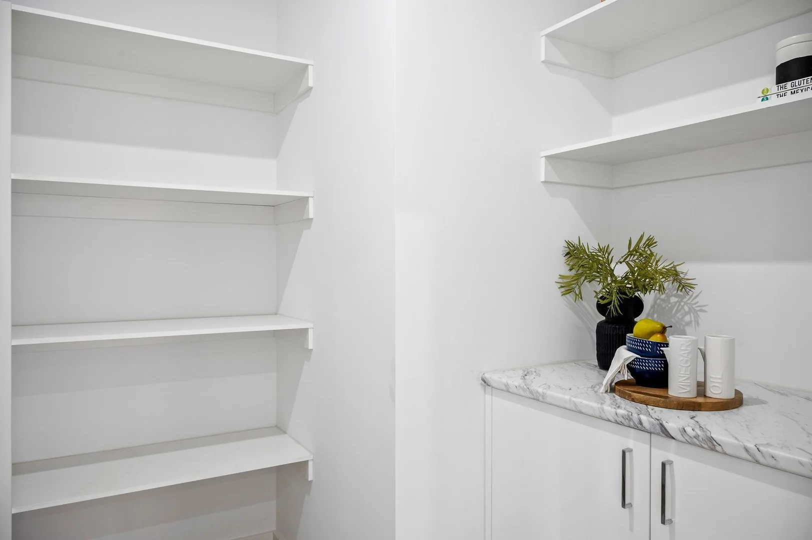 Additional image 8 of 3a Horace Court, Broadford VIC 3658