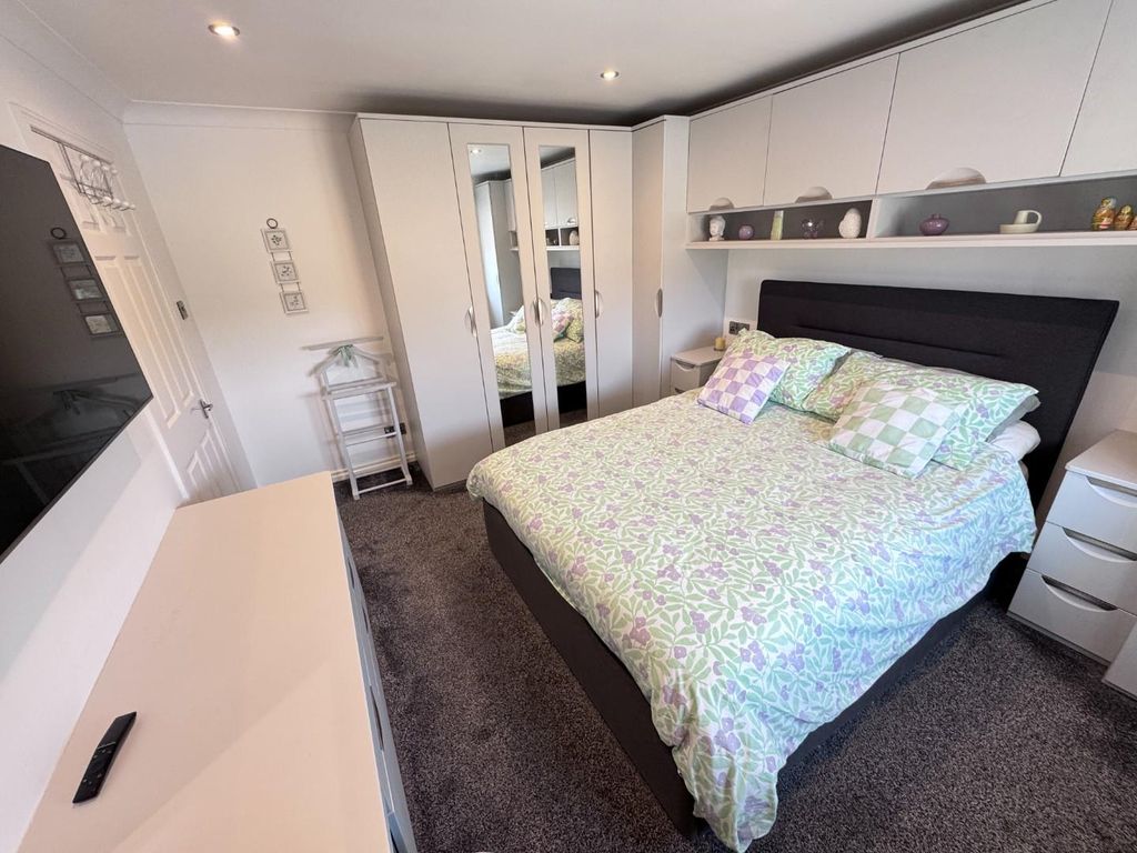 Additional image 26 of 4 bed detached house for saleLakeston Close, Deer Park, Hartlepool TS26