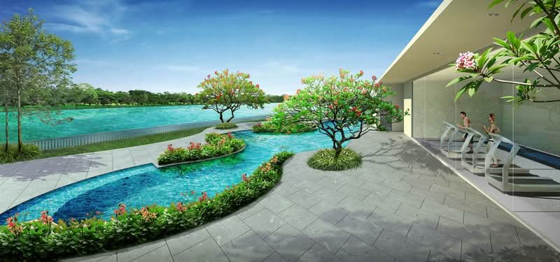 Additional image 24 of 36 Dakota Crescent